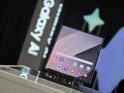 HellSpin Kasino Mobilná aplikácia